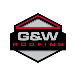 G&W Roofing